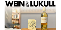 Kundenlogo Wein & Lukull Feinkost