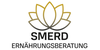 Kundenlogo von Smerd Udo Ernährungsberatung