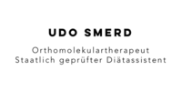 Kundenlogo Smerd Udo Ernährungsberatung Kundenlogo Smerd Udo Ernährungsberatung