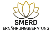 Kundenlogo von Smerd Udo Ernährungsberatung