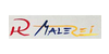 Kundenlogo von Hafner Rupert Malerei