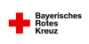 Kundenlogo von Bayerisches Rotes Kreuz Kreisverband Bad Tölz-Wolfratshausen