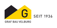 Kundenlogo GRAF BAU GmbH
