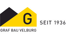 Kundenlogo von GRAF BAU GmbH