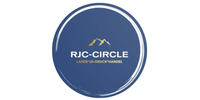Kundenlogo RJC-Circle Ronny Weise