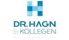 Kundenlogo von Dr. Hagn & Kollegen Steuerberater