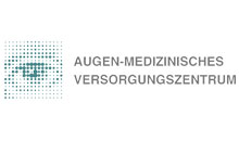 Kundenlogo von Fuchs Iris Dr.med., Höhn B. Dr.med. (Univ.Pavia),  Berger M. Augenarztpraxis Ü BAG Filiale Mainburg