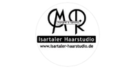 Kundenlogo Friseur Isartaler Haarstudio