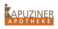 Kundenlogo Kapuziner-Apotheke Wolnzach Inh. B. Krüger