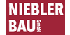 Kundenlogo Bauunternehmen Niebler Bau GmbH