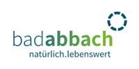 Kundenlogo Markt Bad Abbach