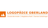 Kundenlogo von Logopädie Oberland Radl & Schächinger