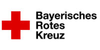 Kundenlogo von Bayerisches Rotes Kreuz Kreisverband Dillingen