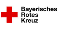 Kundenlogo Bayerisches Rotes Kreuz Kreisverband Dillingen