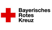 Kundenlogo von Bayerisches Rotes Kreuz Kreisverband Dillingen