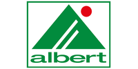 Kundenlogo VERSICHERUNGSMAKLER ALBERT Kundenlogo VERSICHERUNGSMAKLER ALBERT