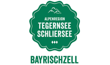 Kundenlogo von Tourist-Information