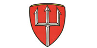 Kundenlogo Gemeinde Egling a. d. Paar
