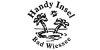 Kundenlogo Handy-Insel Bad Wiessee, Niyazi Karasubasi