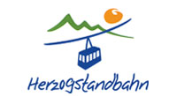 Kundenlogo von Herzogstandbahn GmbH
