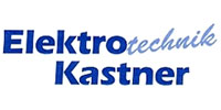 Kundenlogo Elektro KASTNER