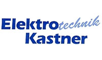 Kundenlogo von Elektro KASTNER
