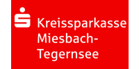 Kundenlogo Kreissparkasse Miesbach-Tegernsee Hauptgeschäftsstelle