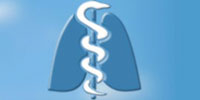 Kundenlogo amedes MVZ Lungenzentrum Nordschwaben Pneumologie