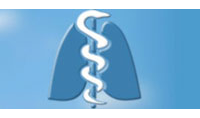 Kundenlogo von amedes MVZ Lungenzentrum Nordschwaben Pneumologie