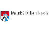 Kundenlogo von Markt Biberbach
