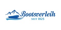 Kundenlogo Bootsvermietung Kellerer