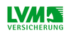 Kundenlogo von LVM Versicherung Walser Johanna