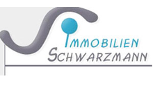 Kundenlogo von Immobilien Schwarzmann GmbH