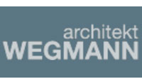 Kundenlogo von Wegmann Johannes Dipl.-Ing. (Univ.) Architekt