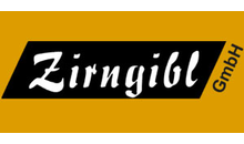 Kundenlogo von Zirngibl Rudolf GmbH Fuhrunternehmen & Kieswerk Abensberg