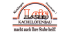 Kundenlogo von Kachelofenbau Leis GmbH