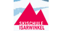 Kundenlogo Skischule Isarwinkel Inh. Eckstein