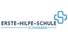 Kundenlogo von Erste-Hilfe-Schule Schwaben e.K. Kundenlogo von Erste-Hilfe-Schule Schwaben e.K.