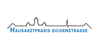 Kundenlogo von Hausarztpraxis Eichenstrasse