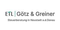 Kundenlogo Götz & Greiner GmbH Steuerberatungsgesellschaft Kundenlogo Götz & Greiner GmbH Steuerberatungsgesellschaft
