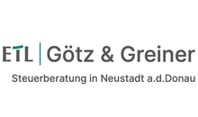 Kundenlogo von Götz & Greiner GmbH Steuerberatungsgesellschaft