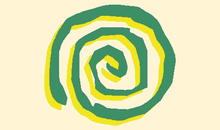 Kundenlogo von Gatzhammer Helmut Praxis für Gesundheitsförderung Kundenlogo von Gatzhammer Helmut Praxis für Gesundheitsförderung