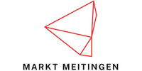 Kundenlogo Markt Meitingen