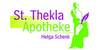 Kundenlogo von St. Thekla Apotheke