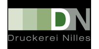 Kundenlogo Druckerei Nilles