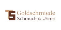 Kundenlogo Goldschmiede TS Inh. Scheingraber Thomas