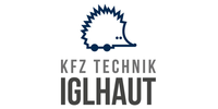 Kundenlogo Auto Kfz-Technik Iglhaut