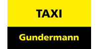 Kundenlogo Gundermann TAXI