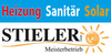 Kundenlogo Heizung-Sanitär GmbH TOBIAS STIELER