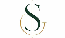 Kundenlogo von Anwaltskanzlei SchmaiIzl
